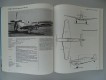 Book The Aircraft of the Swiss Air Force since 1914, edition 1975