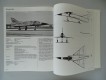 Book The Aircraft of the Swiss Air Force since 1914, edition 1975