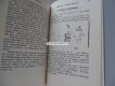 Büchlein / Anleitung " Die Gruppe " Die Ausbildung der Infanterie-Gruppe im Gefecht, Ausgabe 1927