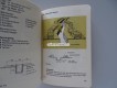 Reglement, Bau von Feldbefestigungen, Geniedienst aller Truppen