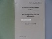 Reglement Nr. 53.105 d, Die Handgranate und das Sprengrohr, Ausgabe 1969