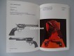 Buch, Colt's Revolver und Derringer, Band II, Günter Schmitt, Ausgabe 1969