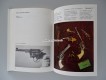 Buch, Colt's Revolver und Derringer, Band II, Günter Schmitt, Ausgabe 1969
