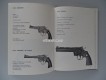 Buch, Colt's Revolver und Derringer, Band II, Günter Schmitt, Ausgabe 1969