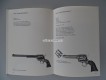 Buch, Colt's Revolver und Derringer, Band II, Günter Schmitt, Ausgabe 1969