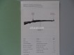 Anleitung / Manual zu Diopter Typ "K" zu K31 WF-Bern, Ausgabe 1984
