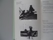 Anleitung / Manual zu Diopter Typ "K" zu K31 WF-Bern, Ausgabe 1984