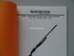 Winchester Ersatzteil Katalog, Ausgabe 1994