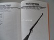 Winchester Ersatzteil Katalog, Ausgabe 1994