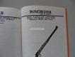 Winchester Ersatzteil Katalog, Ausgabe 1994