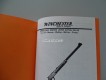 Winchester Ersatzteil Katalog, Ausgabe 1994
