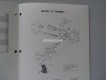 Originaler Werks Ersatzteil Katalog Colt, Ausgabe 1989