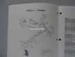 Originaler Werks Ersatzteil Katalog Colt, Ausgabe 1989