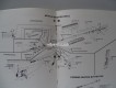 Originaler Werks Ersatzteil Katalog Colt, Ausgabe 1989
