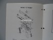 Originaler Werks Ersatzteil Katalog Colt, Ausgabe 1989