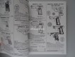 Ersatzteil Katalog Triple K, Ausgabe 1997