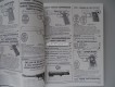 Ersatzteil Katalog Triple K, Ausgabe 1997