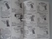 Ersatzteil Katalog Triple K, Ausgabe 1997