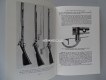 Buch British Military Firearms 165-1850, Arco Gun Library, Howard L. Blackmore