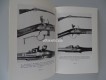 Buch British Military Firearms 165-1850, Arco Gun Library, Howard L. Blackmore