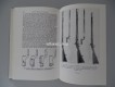 Buch British Military Firearms 165-1850, Arco Gun Library, Howard L. Blackmore