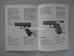 Anleitung/Manual, Glock Model 17 bis 30, Ausgabe 1997