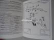 Anleitung/Manual, Glock Model 17 bis 36, Ausgabe 1999