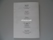 Anleitung/Manual, Glock Model 17 bis 36, Ausgabe 1999