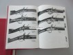 Doppelband: Handfeuerwaffen, Jaroslav Lugs, deutsche Ausgabe von 1977