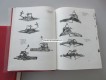 Doppelband: Handfeuerwaffen, Jaroslav Lugs, deutsche Ausgabe von 1977