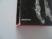 Doppelband: Handfeuerwaffen, Jaroslav Lugs, deutsche Ausgabe von 1977