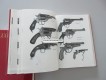 Doppelband: Handfeuerwaffen, Jaroslav Lugs, deutsche Ausgabe von 1977
