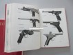 Doppelband: Handfeuerwaffen, Jaroslav Lugs, deutsche Ausgabe von 1977