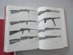 Doppelband: Handfeuerwaffen, Jaroslav Lugs, deutsche Ausgabe von 1977