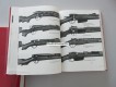 Doppelband: Handfeuerwaffen, Jaroslav Lugs, deutsche Ausgabe von 1977