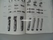 Buch Pistolen und Revolver der Schweiz seit 1720