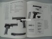 Buch Pistolen und Revolver der Schweiz seit 1720