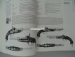 Buch Pistolen und Revolver der Schweiz seit 1720