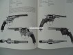 Buch Pistolen und Revolver der Schweiz seit 1720