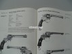 Buch Pistolen und Revolver der Schweiz seit 1720