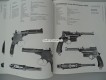 Buch Pistolen und Revolver der Schweiz seit 1720
