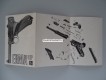 Manual / Anleitung, Erma KGP 69,Text: englisch