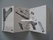 Manual / Anleitung, Erma KGP 68,Text: englisch