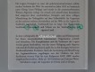 Buch Fremdenlegion