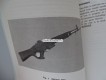 Anleitung / Manual  Daewoo Model DR200
