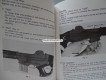 Anleitung / Manual  Daewoo Model DR200