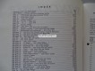 Originaler Werks Ersatzteil Katalog Winchester Firearms, Ausgabe 1978