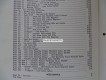 Originaler Werks Ersatzteil Katalog Winchester Firearms, Ausgabe 1978