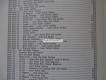 Originaler Werks Ersatzteil Katalog Winchester Firearms, Ausgabe 1978