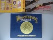 Buch, Winchester Commemoratives